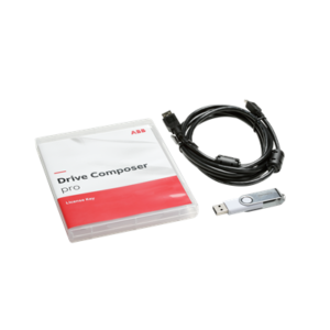 DRIVE COMPOSE