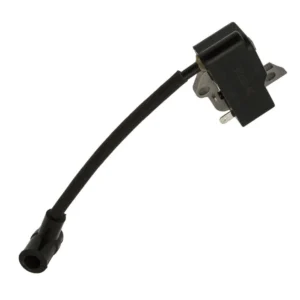 ADAPTADOR