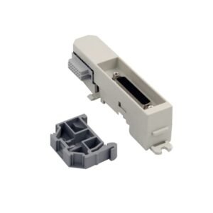 ADAPTADOR BUS PLC