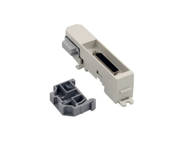 ADAPTADOR BUS PLC