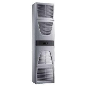 CLIMATIZADOR PARA GABINETE