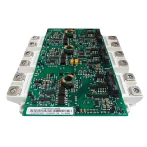 MODULO IGBT