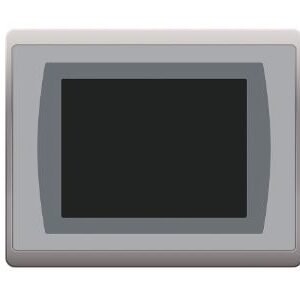 PANELVIEW PLUS 7