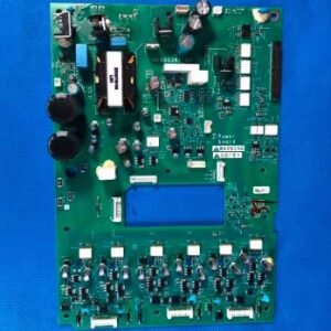POWER BOARD ATV 930 40KW