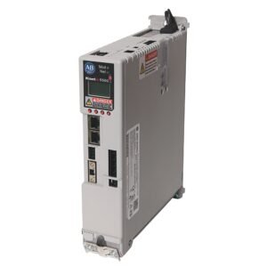 SERVO DRIVE 380 VAC KINETIX 5500