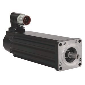 SERVOMOTOR