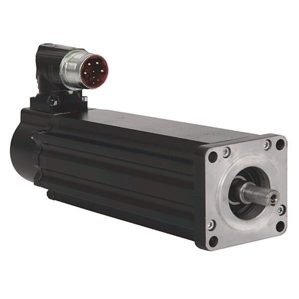 SERVOMOTOR