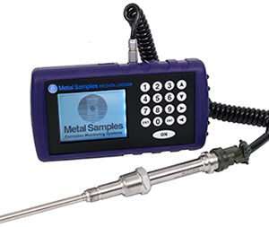 DATALOGGER