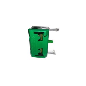 MICRO INTERRUPTOR NM-300 NA