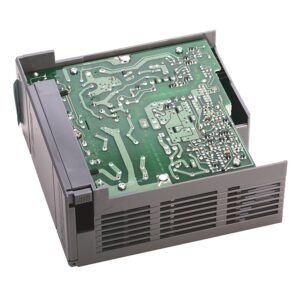 FUENTE DE ALIMENTACIÓN PLC SLC500
