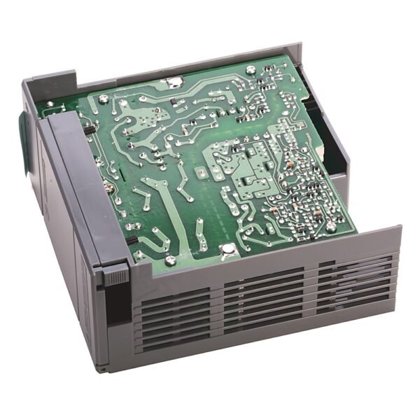 FUENTE DE ALIMENTACIÓN PLC SLC500