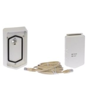 KIT DE EXTENSION PARA PANEL ACS580 DPMP-EXT