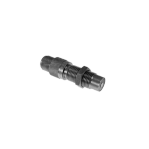 PICK UP MAGNETICO