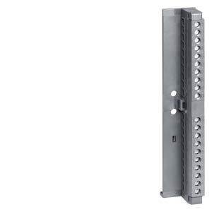 CONECTOR 20 POLOS