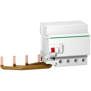 BLOQUE VIGI C120 4P 300MA 125A S SI