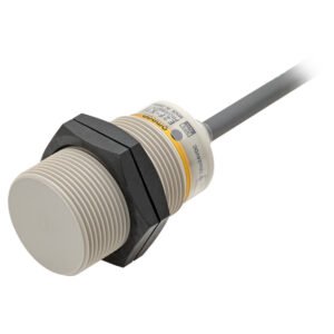 SENSOR DE PROXIMIDAD
