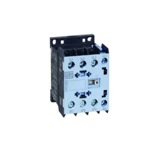 CONTACTOR