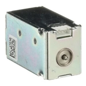 RELÉ DE APERTURA INTERRUPTORES YO E1.2..E6.2-XT7-XT7M 220-240 VAC/DC