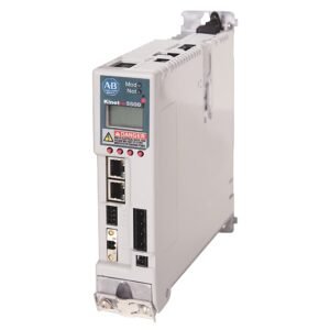 SERVO DRIVE KINETIX 5500