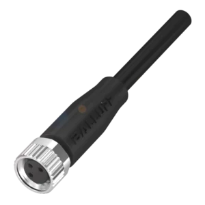 CABLE DE CONEXIÓN M8x1 5M