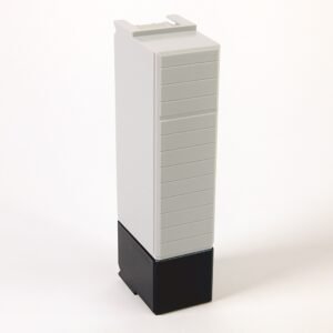 CONTROLLOGIX EMPTY SLOT COVER