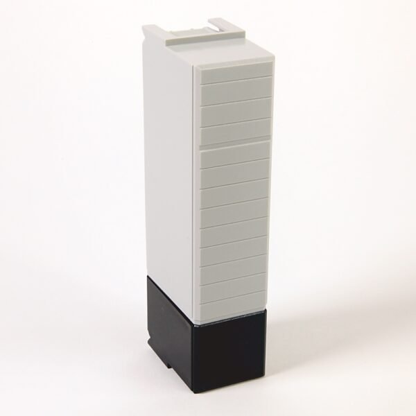 CONTROLLOGIX EMPTY SLOT COVER
