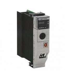 MODULO PLC