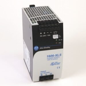 FUENTE DE ALIMENTACION 240W N/P