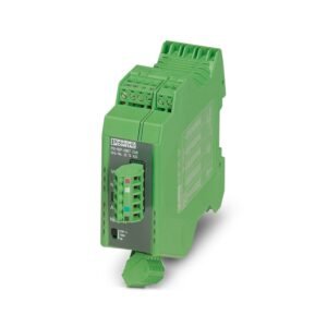 REPETIDOR  PSI-REP-DNET