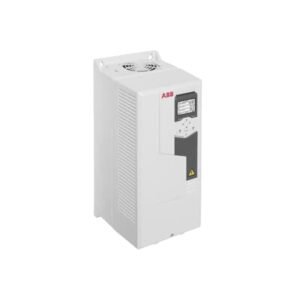 VARIADOR DE VELOCIDAD 22KW 400VAC