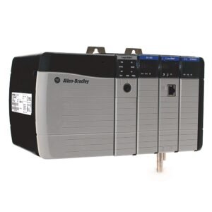 CHASIS CONTROLLOGIX