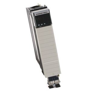 MÓDULO DE REDUNDANCIA CONTROLLOGIX
