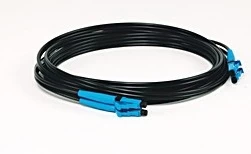 CABLE DE FIBRA ÓPTICA