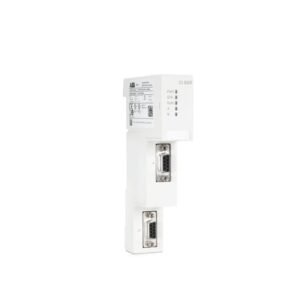 MODULO PROFIBUS