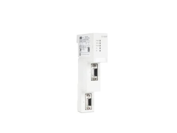 MODULO PROFIBUS