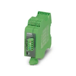 REPETIDOR  PSI-REP-DNET