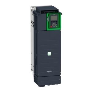 ALTIVAR 930 45KW 400/480V TRI/IP21
