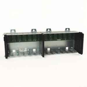 CHASSIS 13 SLOTS