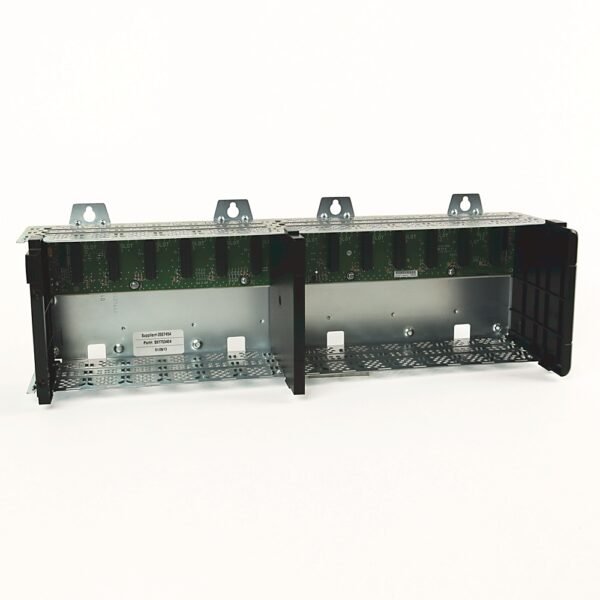 CHASSIS 13 SLOTS