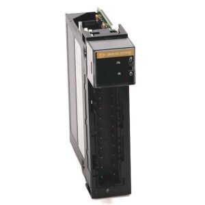MODULO PLC