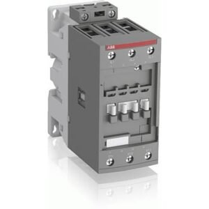 CONTACTOR 3X 65A 0+0 24/60VCA-CC 30KW