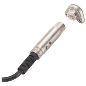 GUARDMASTER NON CONTACT SWITCH
