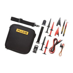 KIT DE ACCESORIOS PARA USO INDUSTRIAL