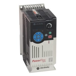 VARIADOR POWERFLEX 525