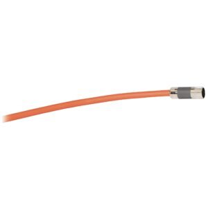 CABLE PARA MOTOR