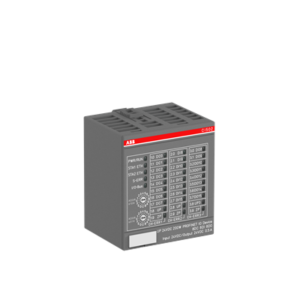 INTERFACE MODULE PROFINET IO RT DEVICE