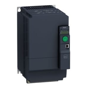 VARIADOR DE VELOCIDAD 3X380-500V 15KW 20HP 33A