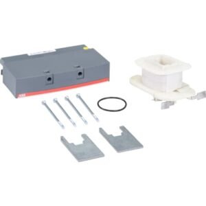 BOBINA CONTACTOR PRINCIPAL ACS800