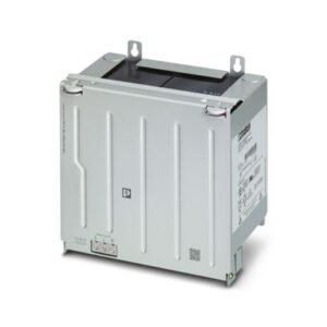 ACUMULADOR DE ENERGIA UPS-BAT/PB/24DC/12AH