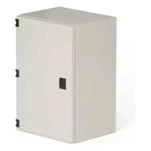 GABINETE 900X 900X 300 CHAC BEI 1,25 IP65